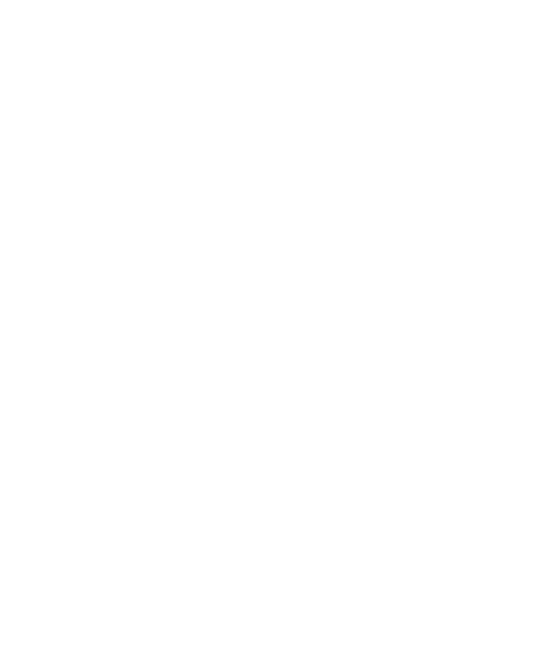 RHT