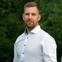 Tobias Hungerland